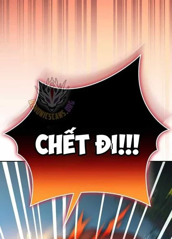 Stream Của Cung Thủ Thiên Tài - Chương 103 - ảnh 20