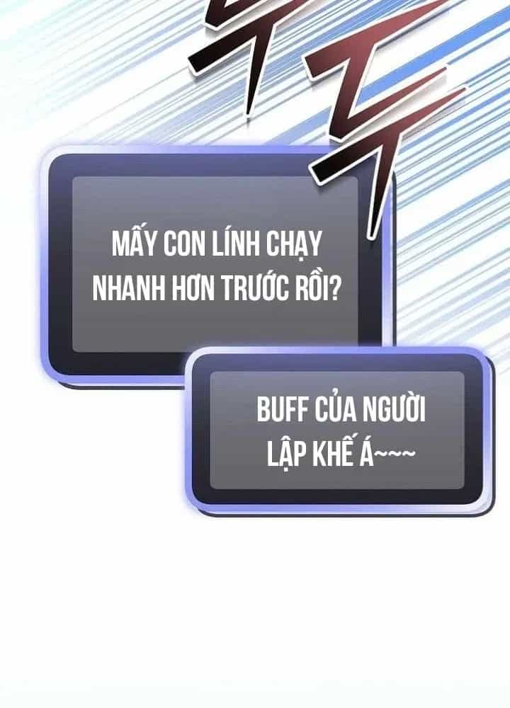 Stream Của Cung Thủ Thiên Tài - Chương 103 - ảnh 24