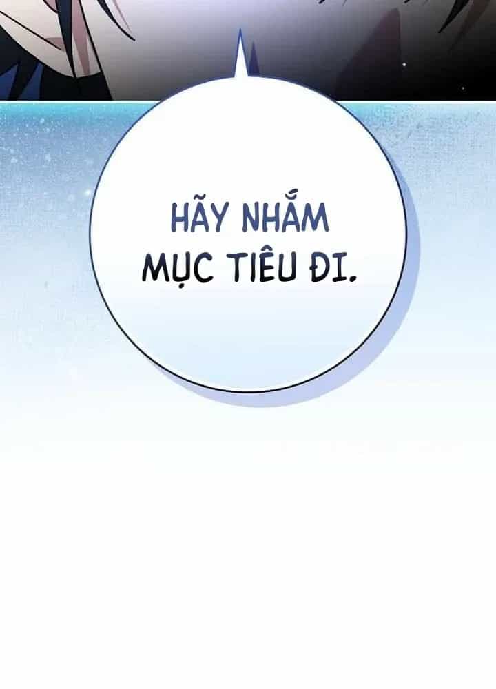 Stream Của Cung Thủ Thiên Tài - Chương 103 - ảnh 26