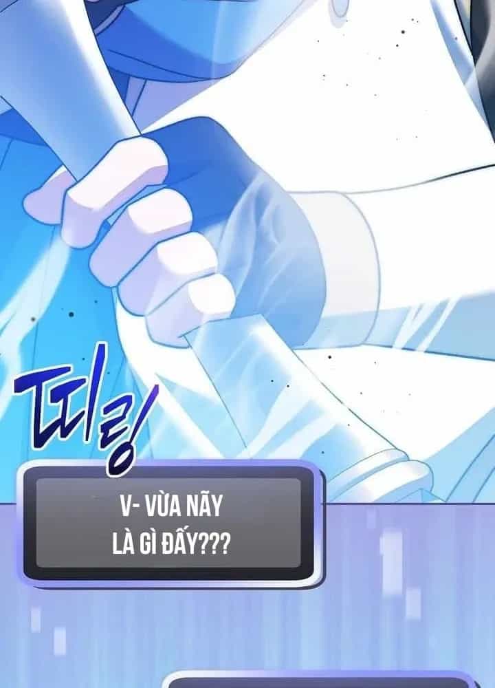 Stream Của Cung Thủ Thiên Tài - Chương 103 - ảnh 57