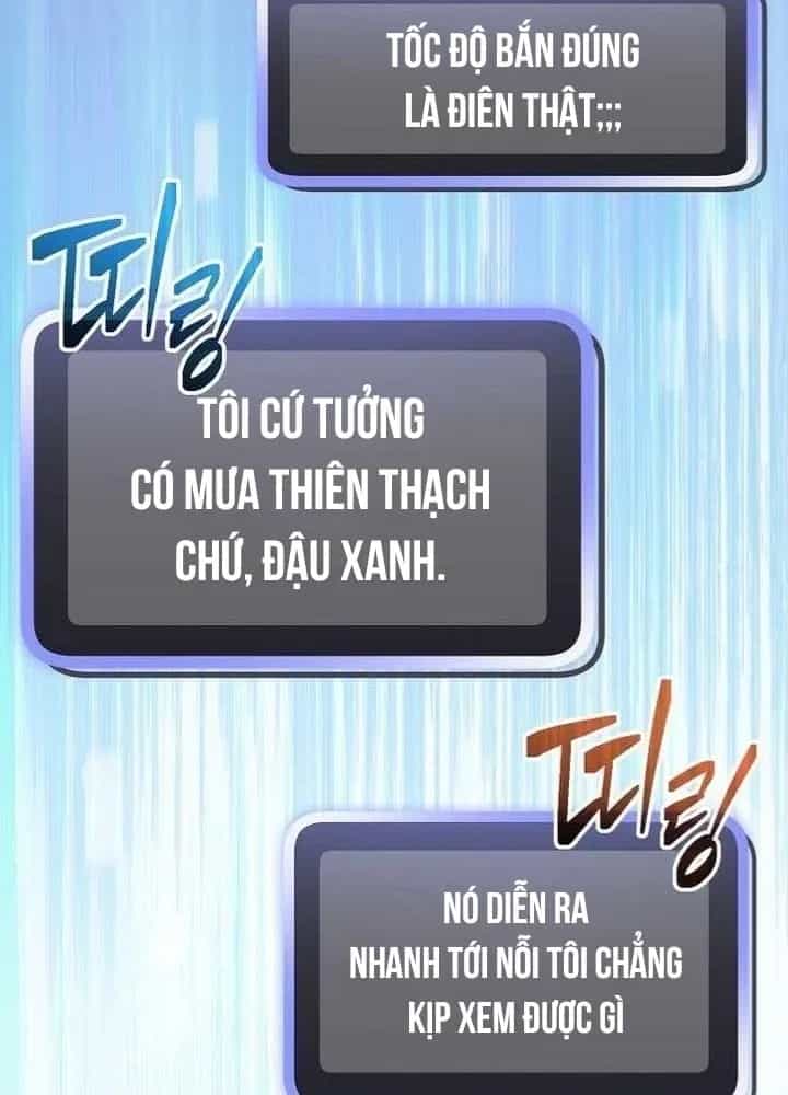 Stream Của Cung Thủ Thiên Tài - Chương 103 - ảnh 58