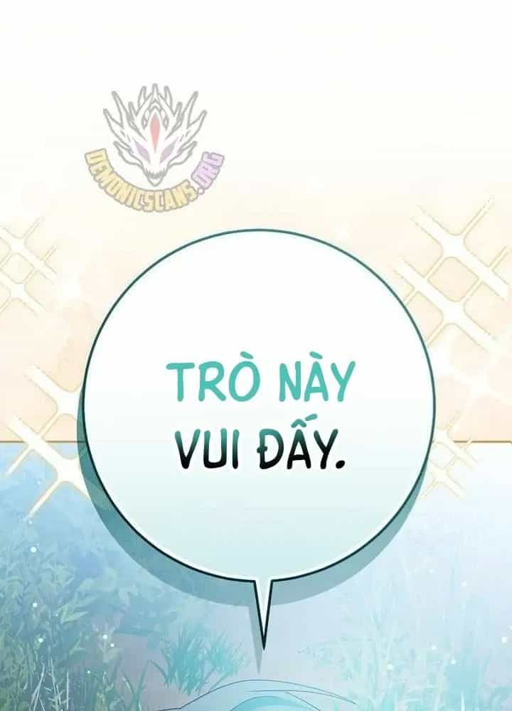 Stream Của Cung Thủ Thiên Tài - Chương 103 - ảnh 74