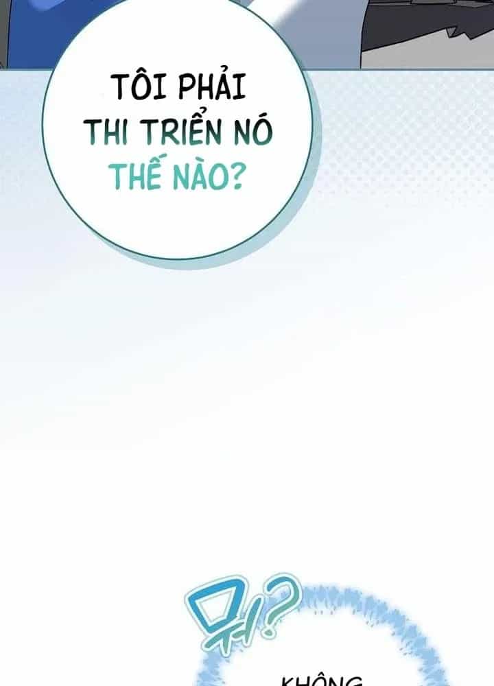 Stream Của Cung Thủ Thiên Tài - Chương 103 - ảnh 80