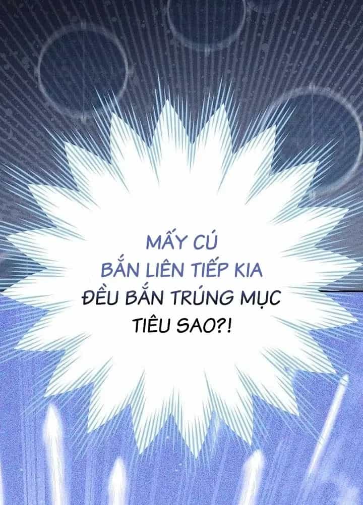 Stream Của Cung Thủ Thiên Tài - Chương 103 - ảnh 86