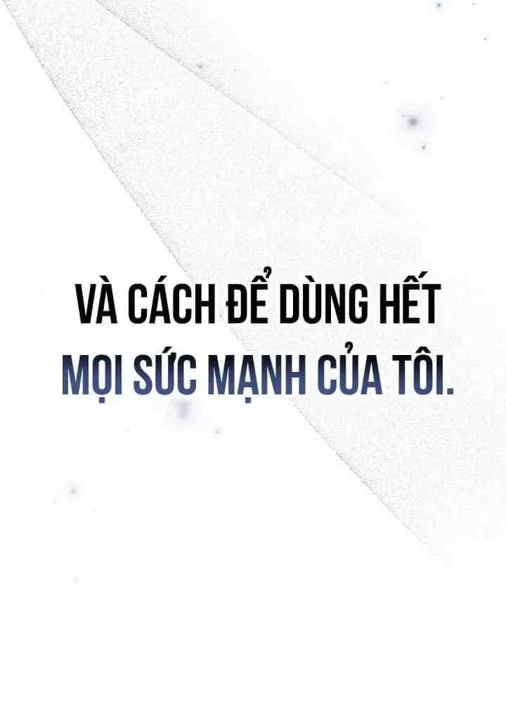Stream Của Cung Thủ Thiên Tài - Chương 103 - ảnh 92