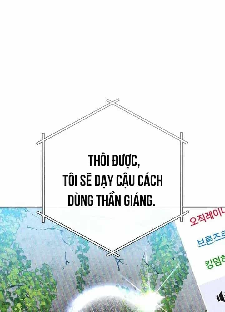 Stream Của Cung Thủ Thiên Tài - Chương 103 - ảnh 95