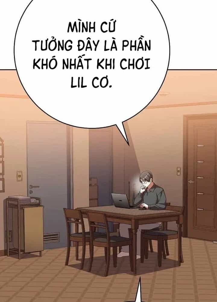 Stream Của Cung Thủ Thiên Tài - Chương 103 - ảnh 99