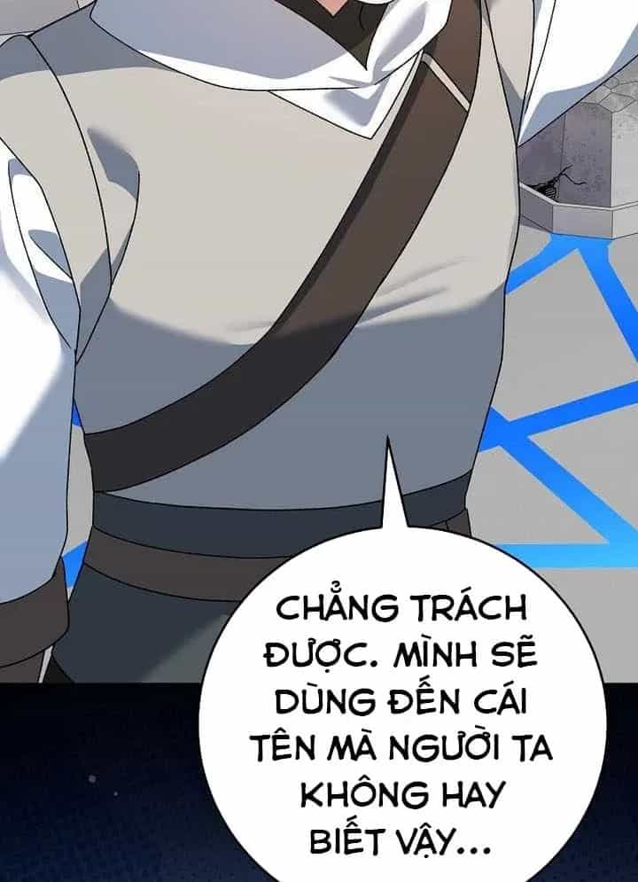 Stream Của Cung Thủ Thiên Tài - Chương 104 - ảnh 107