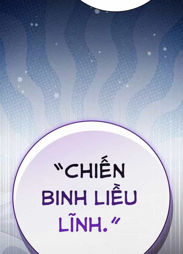 Stream Của Cung Thủ Thiên Tài - Chương 104 - ảnh 108