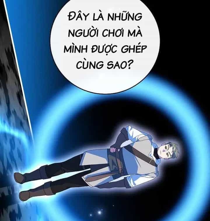 Stream Của Cung Thủ Thiên Tài - Chương 104 - ảnh 122