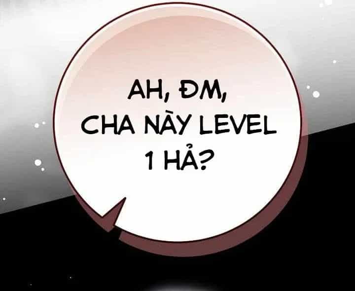 Stream Của Cung Thủ Thiên Tài - Chương 104 - ảnh 125