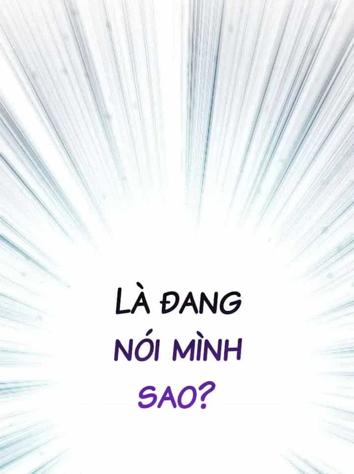 Stream Của Cung Thủ Thiên Tài - Chương 104 - ảnh 131