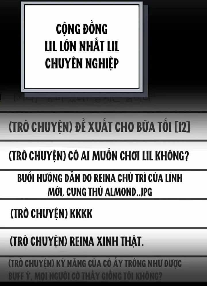 Stream Của Cung Thủ Thiên Tài - Chương 104 - ảnh 136