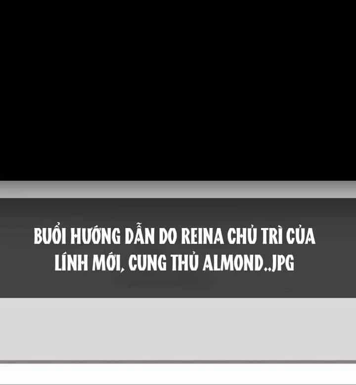 Stream Của Cung Thủ Thiên Tài - Chương 104 - ảnh 137