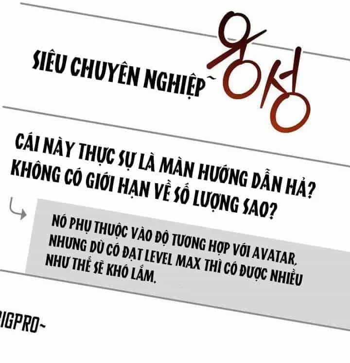 Stream Của Cung Thủ Thiên Tài - Chương 104 - ảnh 140