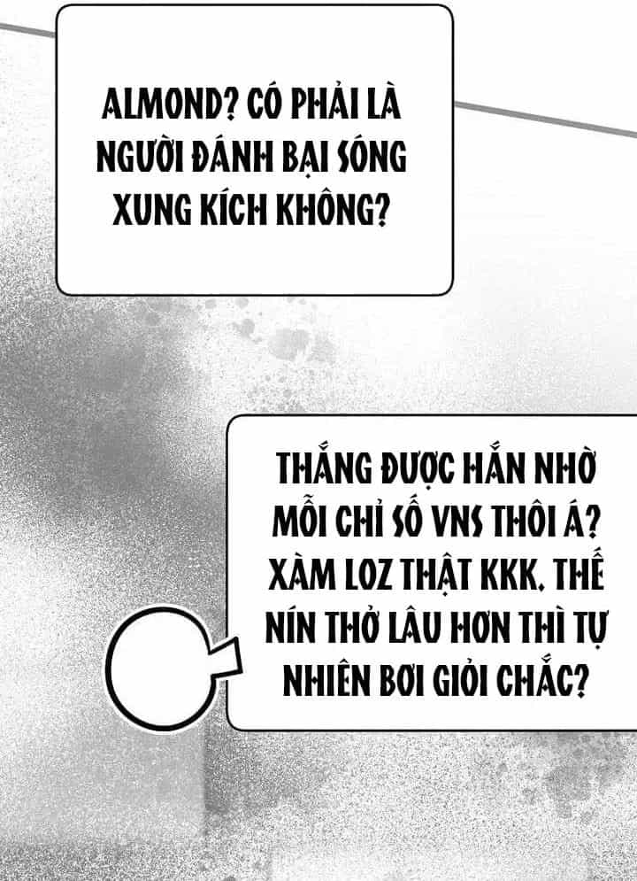 Stream Của Cung Thủ Thiên Tài - Chương 104 - ảnh 141