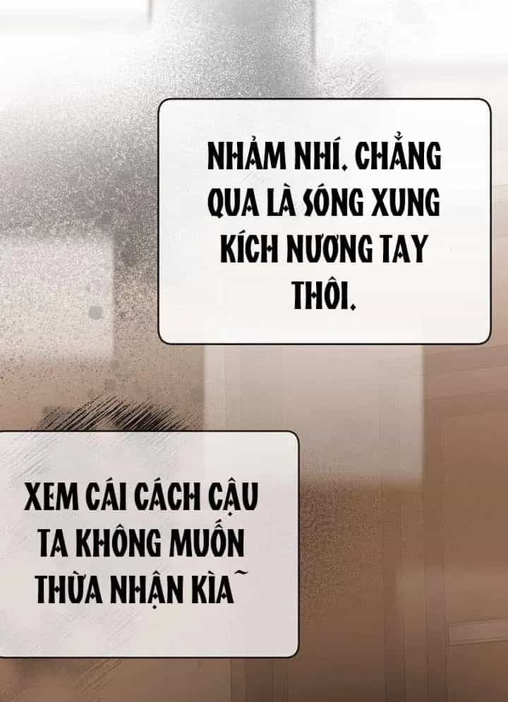 Stream Của Cung Thủ Thiên Tài - Chương 104 - ảnh 143