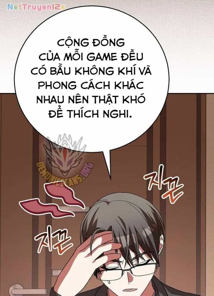 Stream Của Cung Thủ Thiên Tài - Chương 104 - ảnh 146