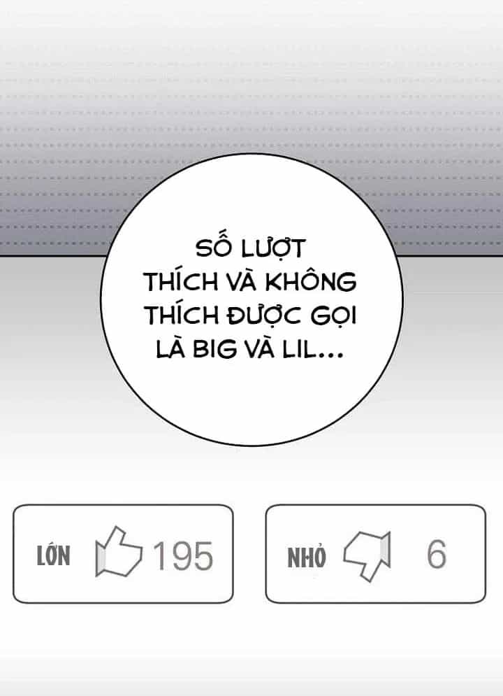 Stream Của Cung Thủ Thiên Tài - Chương 104 - ảnh 148