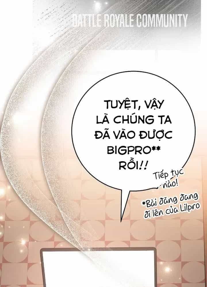 Stream Của Cung Thủ Thiên Tài - Chương 104 - ảnh 153