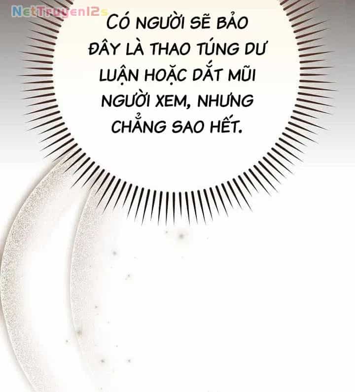 Stream Của Cung Thủ Thiên Tài - Chương 104 - ảnh 155