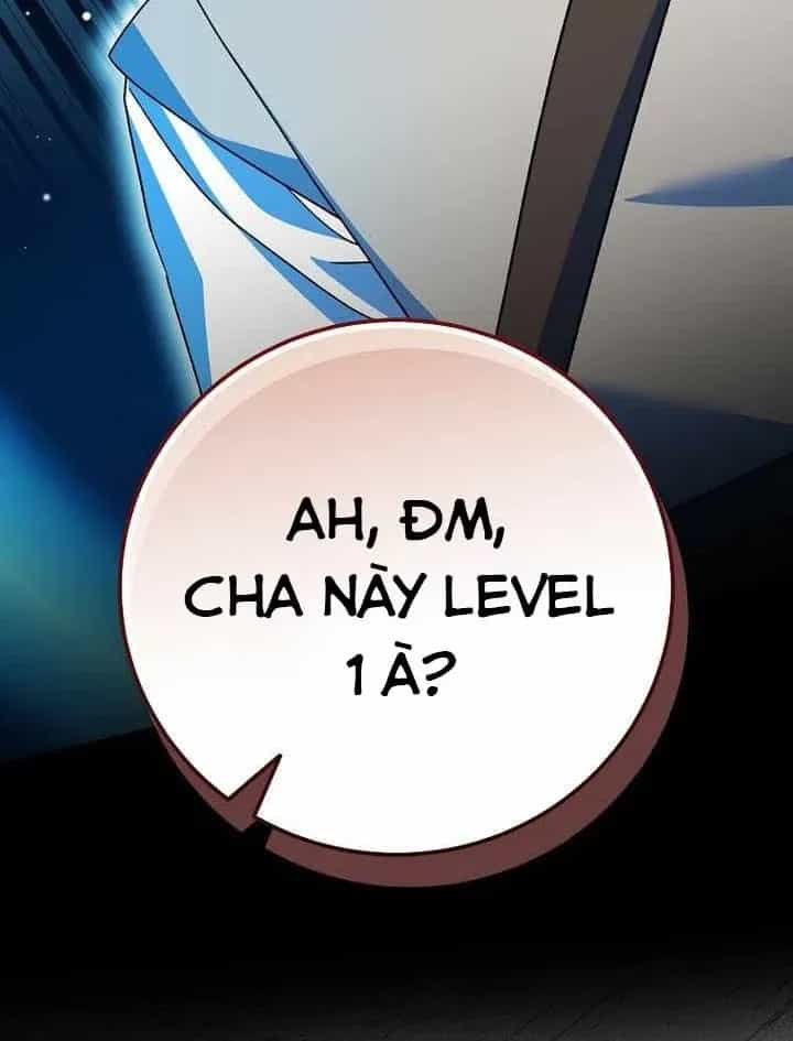Stream Của Cung Thủ Thiên Tài - Chương 104 - ảnh 161