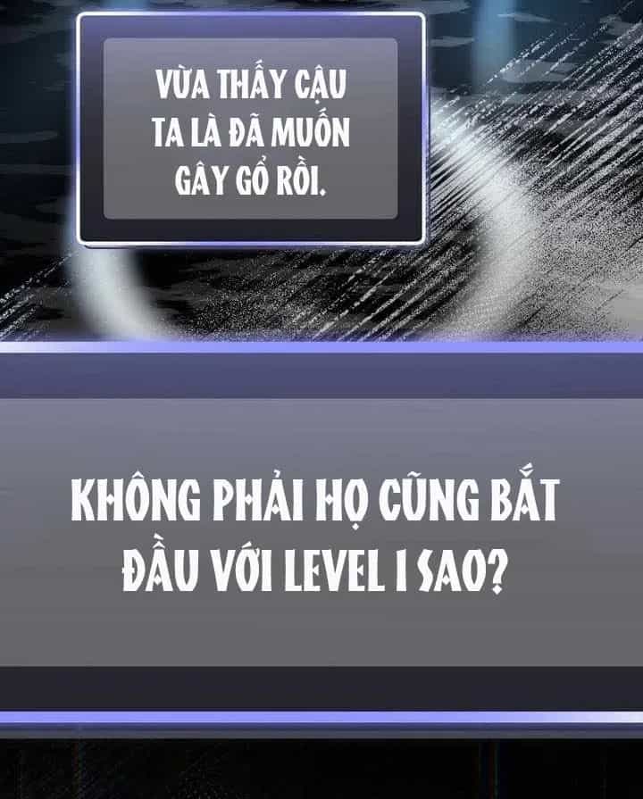 Stream Của Cung Thủ Thiên Tài - Chương 104 - ảnh 164