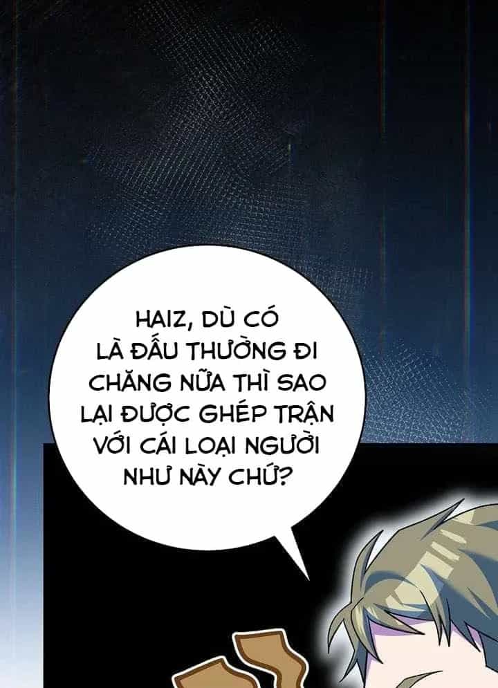 Stream Của Cung Thủ Thiên Tài - Chương 104 - ảnh 165