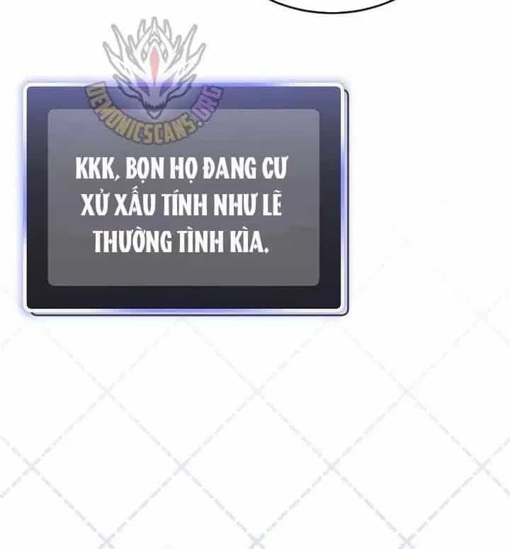 Stream Của Cung Thủ Thiên Tài - Chương 104 - ảnh 167