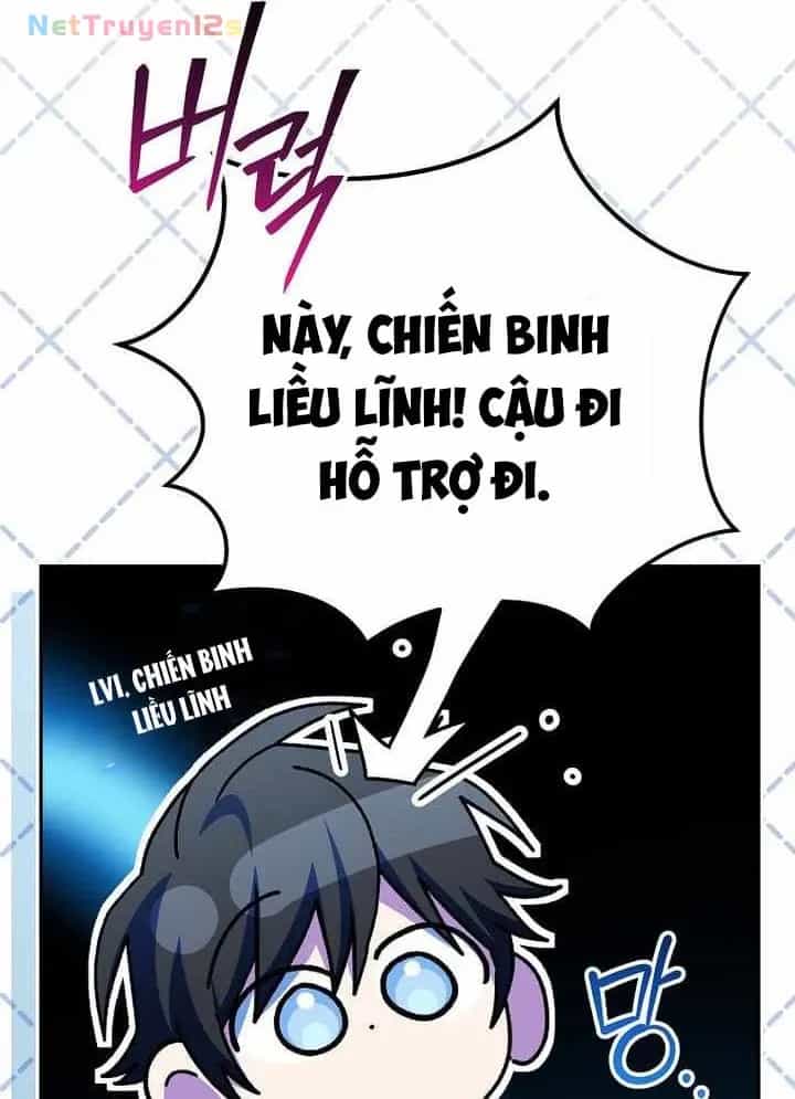 Stream Của Cung Thủ Thiên Tài - Chương 104 - ảnh 168