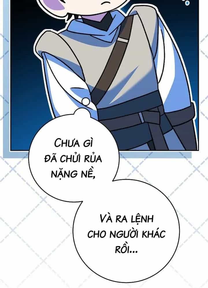 Stream Của Cung Thủ Thiên Tài - Chương 104 - ảnh 169