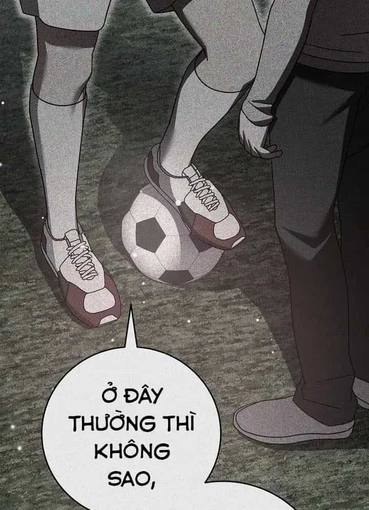 Stream Của Cung Thủ Thiên Tài - Chương 104 - ảnh 173