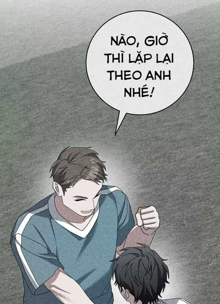 Stream Của Cung Thủ Thiên Tài - Chương 104 - ảnh 178