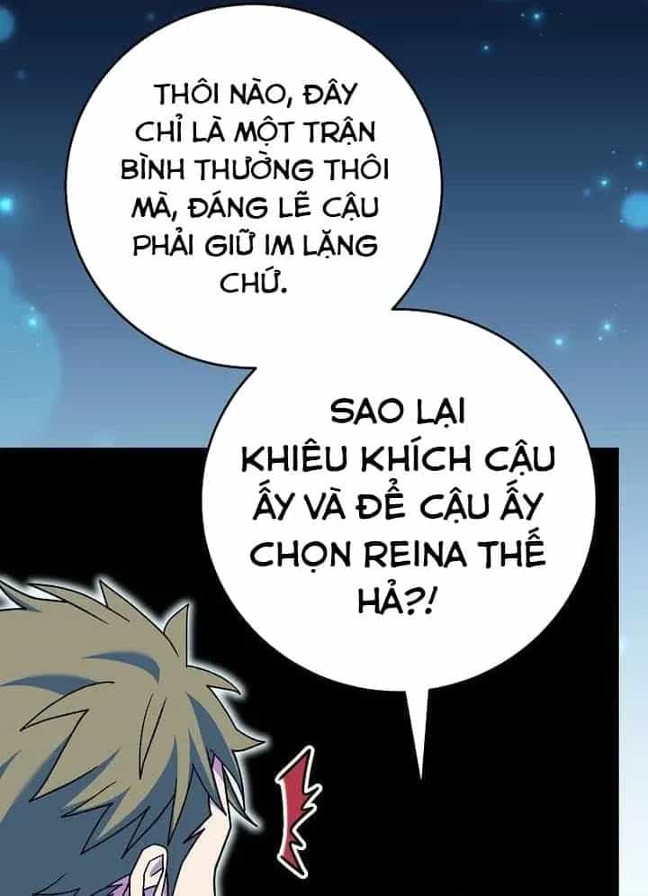 Stream Của Cung Thủ Thiên Tài - Chương 104 - ảnh 199