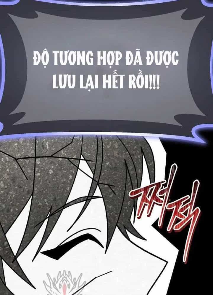Stream Của Cung Thủ Thiên Tài - Chương 104 - ảnh 20