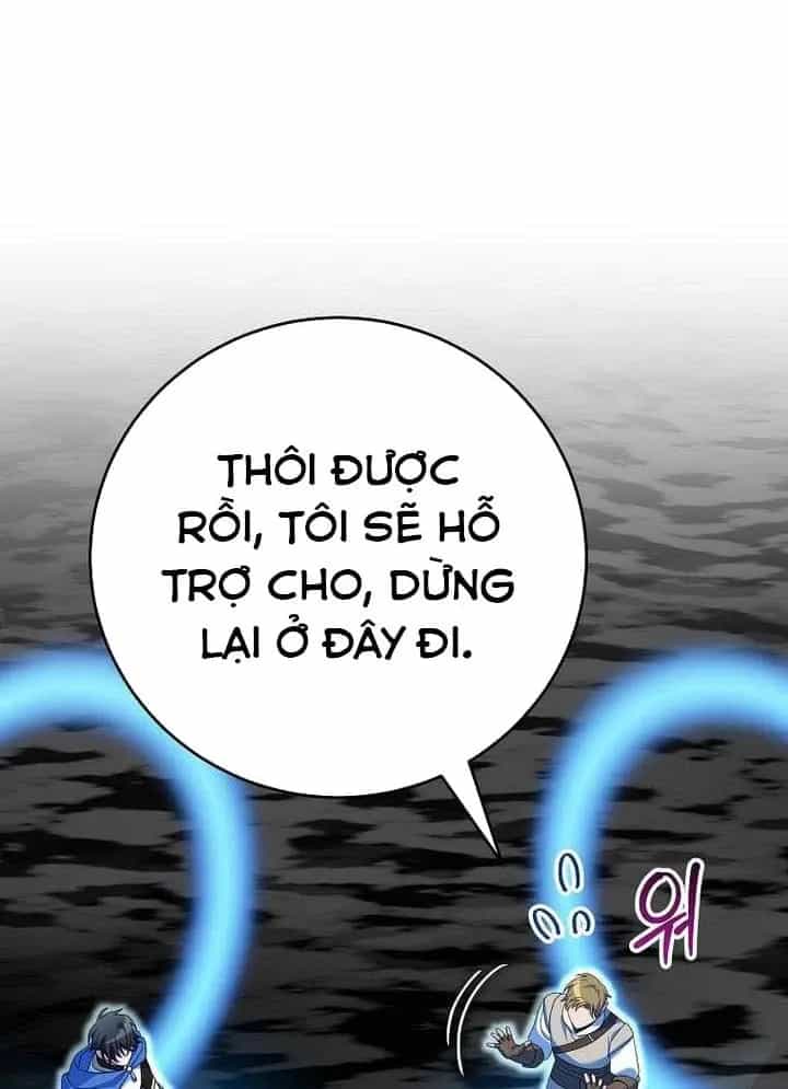 Stream Của Cung Thủ Thiên Tài - Chương 104 - ảnh 201