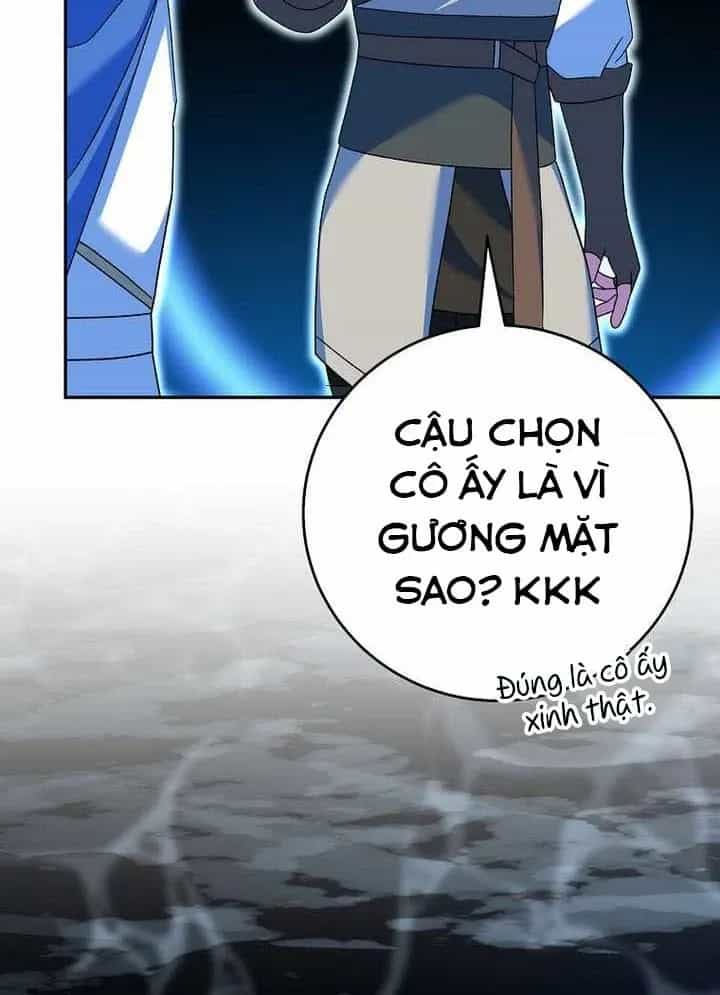 Stream Của Cung Thủ Thiên Tài - Chương 104 - ảnh 204