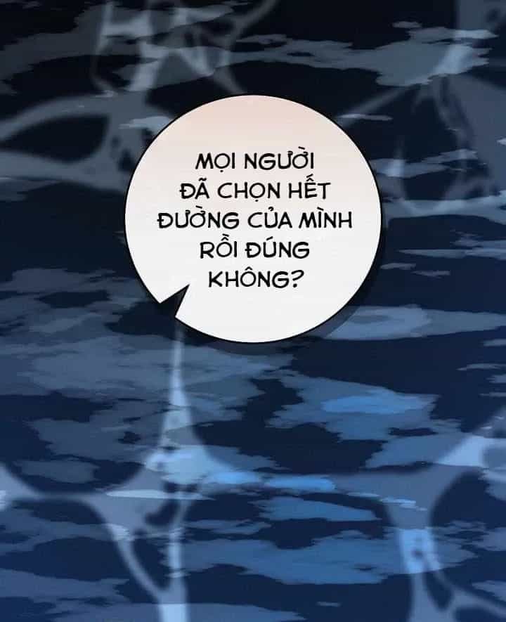 Stream Của Cung Thủ Thiên Tài - Chương 104 - ảnh 205