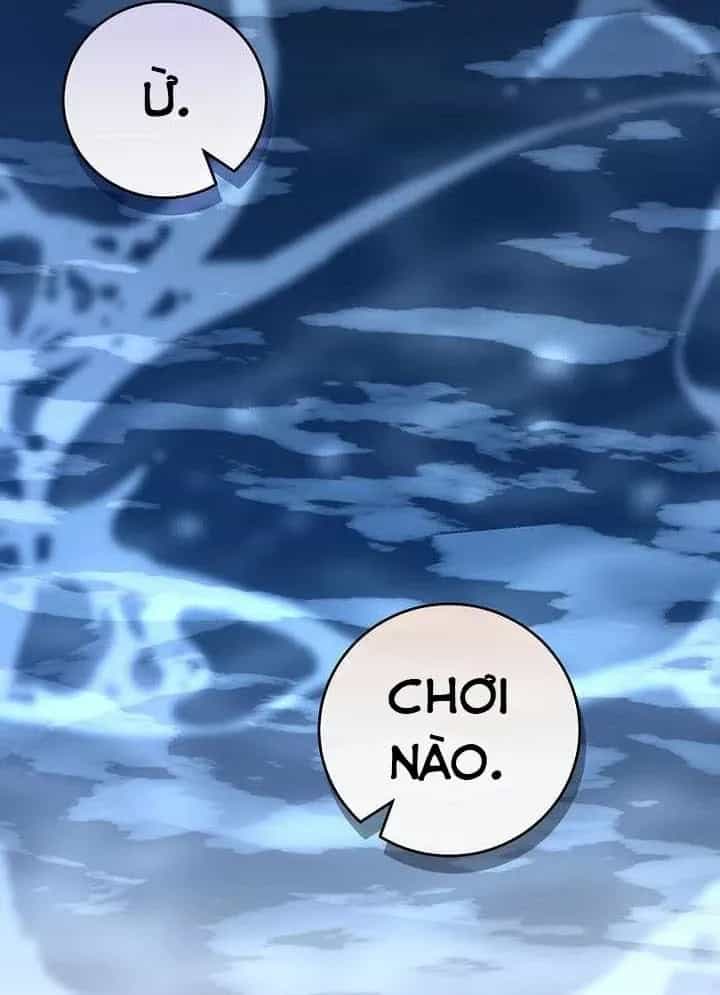 Stream Của Cung Thủ Thiên Tài - Chương 104 - ảnh 206