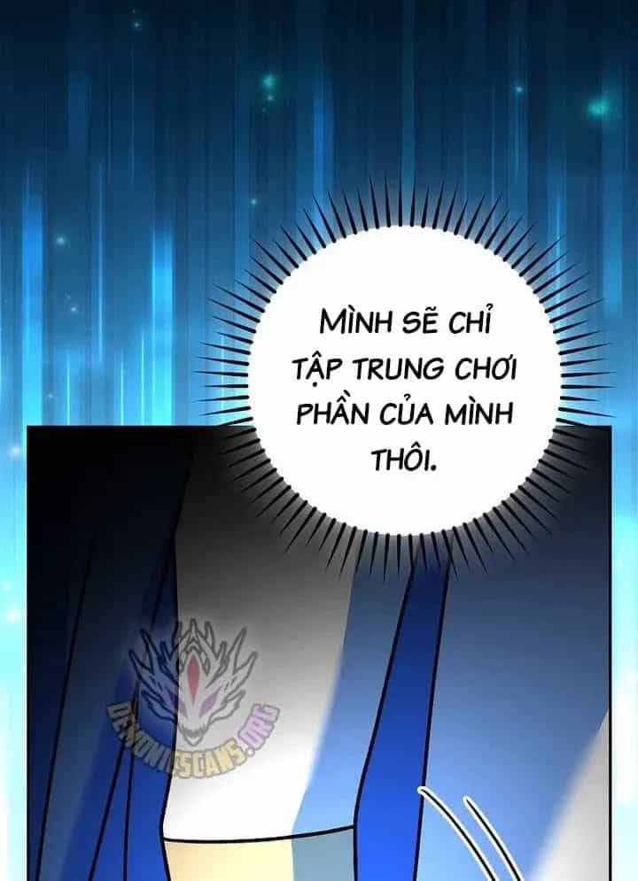 Stream Của Cung Thủ Thiên Tài - Chương 104 - ảnh 211