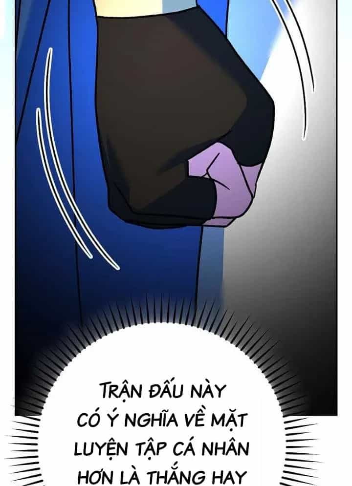 Stream Của Cung Thủ Thiên Tài - Chương 104 - ảnh 212