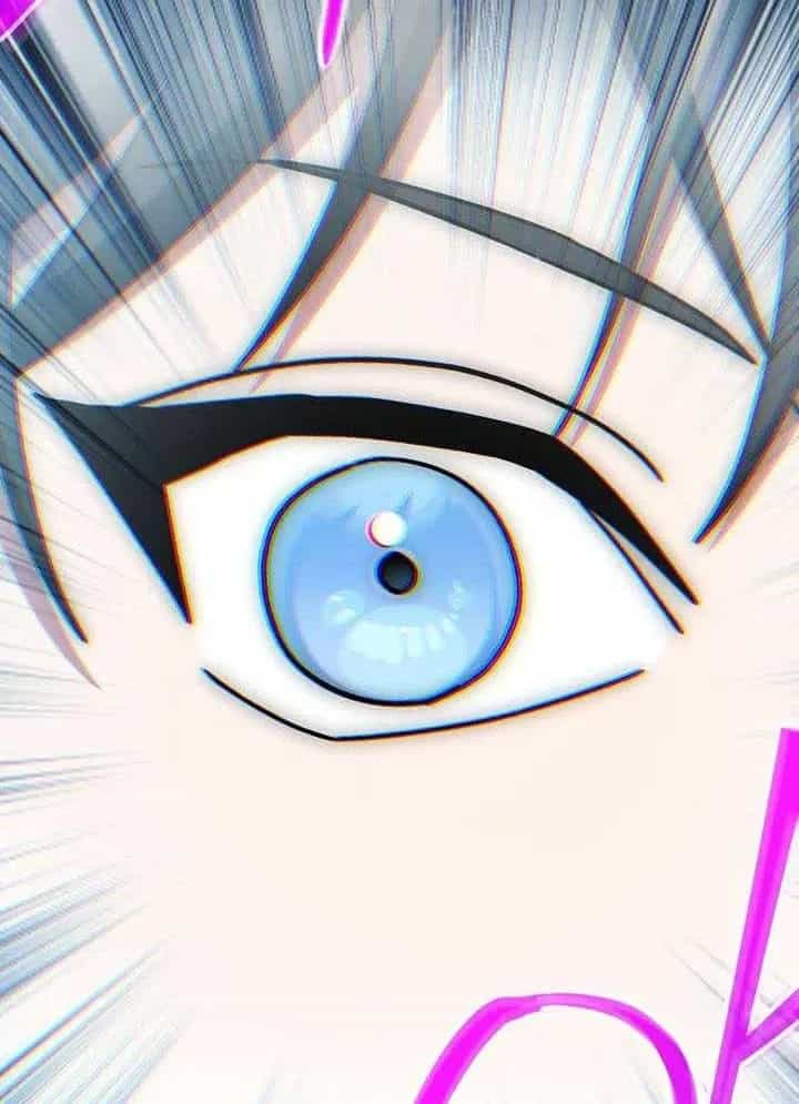 Stream Của Cung Thủ Thiên Tài - Chương 104 - ảnh 218
