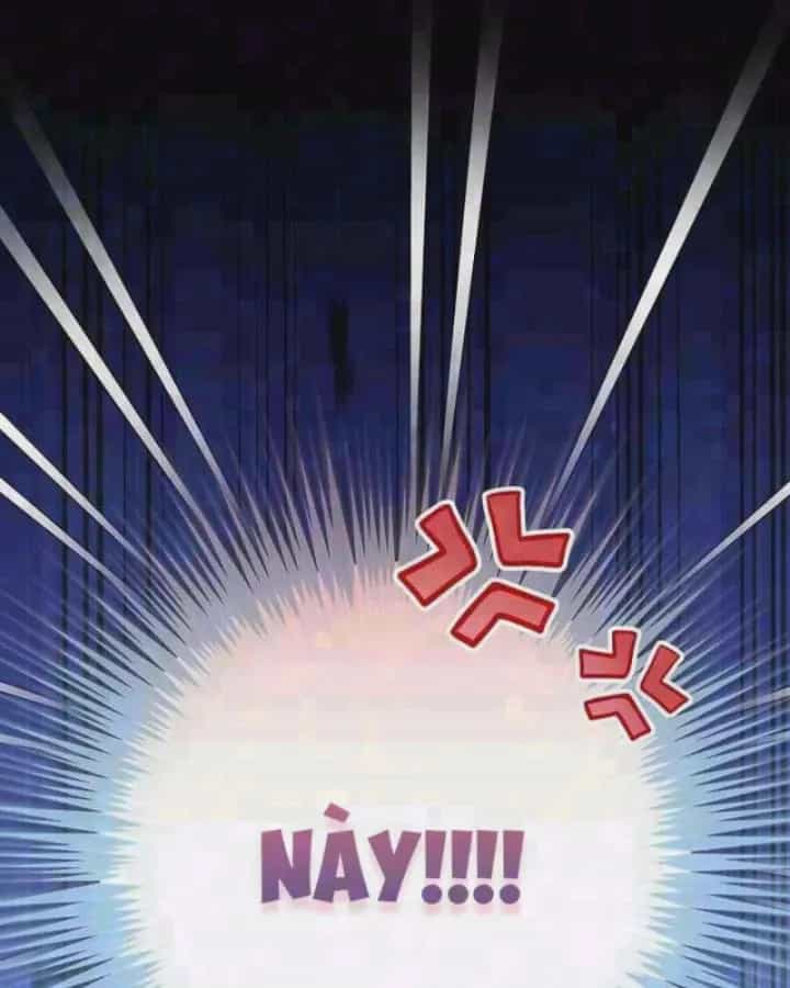 Stream Của Cung Thủ Thiên Tài - Chương 104 - ảnh 3