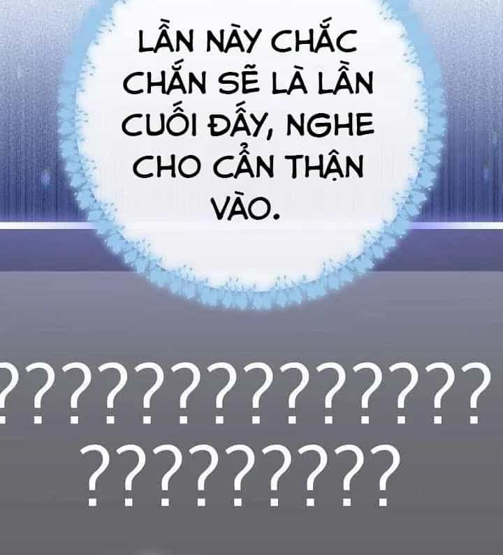 Stream Của Cung Thủ Thiên Tài - Chương 104 - ảnh 30