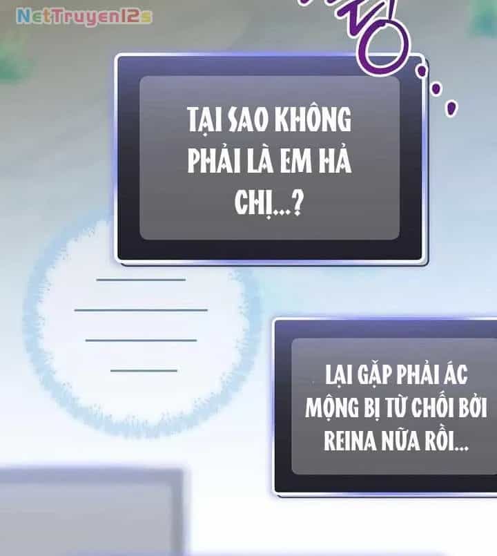 Stream Của Cung Thủ Thiên Tài - Chương 104 - ảnh 33