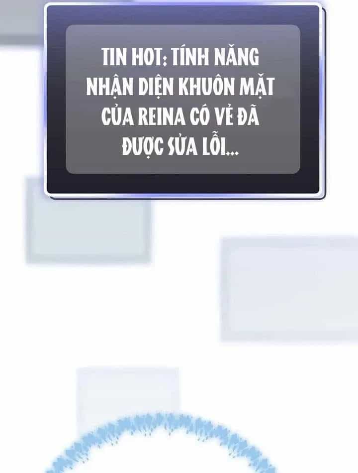 Stream Của Cung Thủ Thiên Tài - Chương 104 - ảnh 34