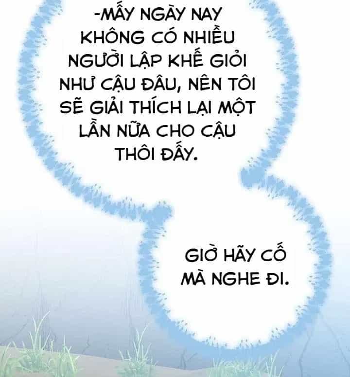Stream Của Cung Thủ Thiên Tài - Chương 104 - ảnh 35