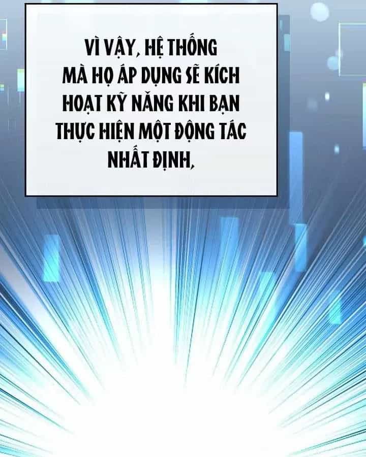 Stream Của Cung Thủ Thiên Tài - Chương 104 - ảnh 39