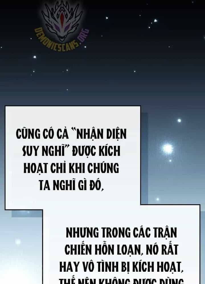 Stream Của Cung Thủ Thiên Tài - Chương 104 - ảnh 41