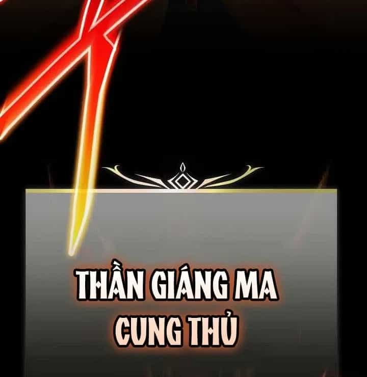 Stream Của Cung Thủ Thiên Tài - Chương 104 - ảnh 49